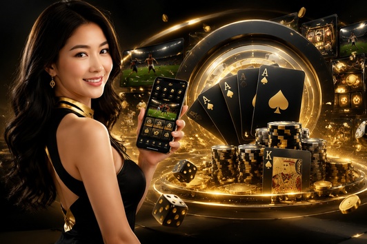 vcbet
