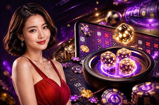 vcbet