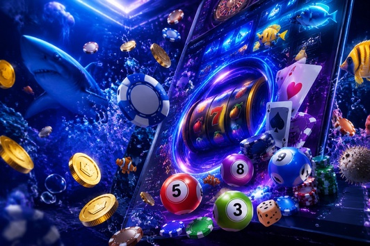 vcbet