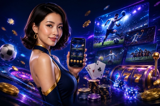 vcbet