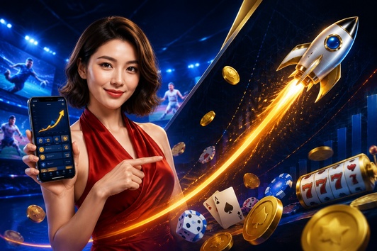 vcbet