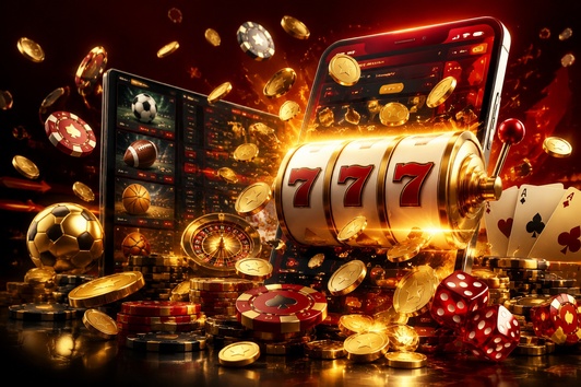 vcbet
