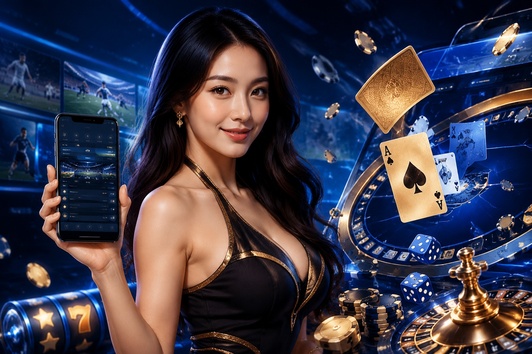 vcbet