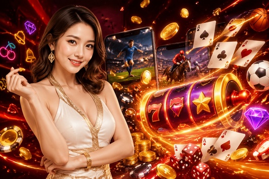 vcbet