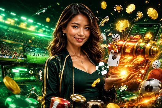vcbet