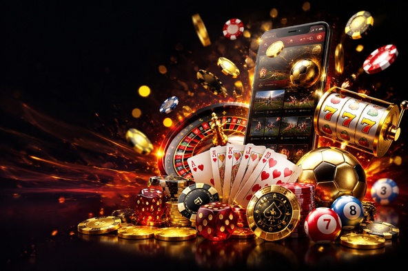vcbet