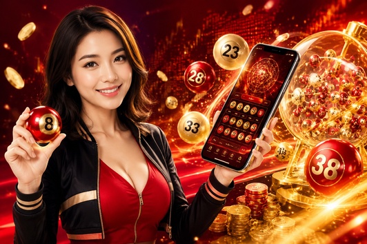 vcbet