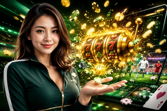 vcbet